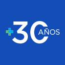 30 Años