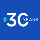 30 Years