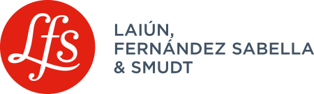Laiun
